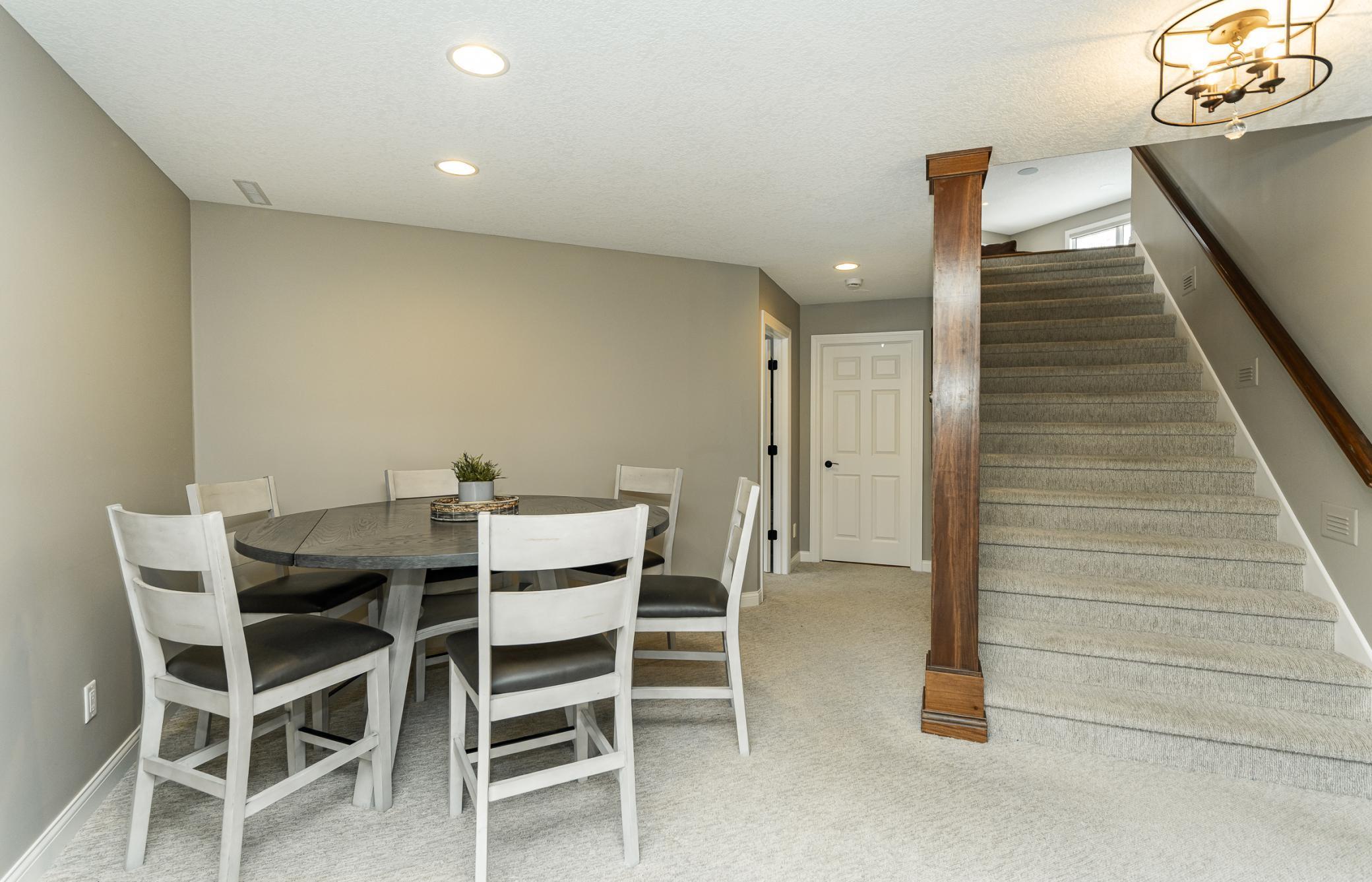 1105 Greystone Lane Southwest Rochester, MN 55902 - Photo 34 of 72