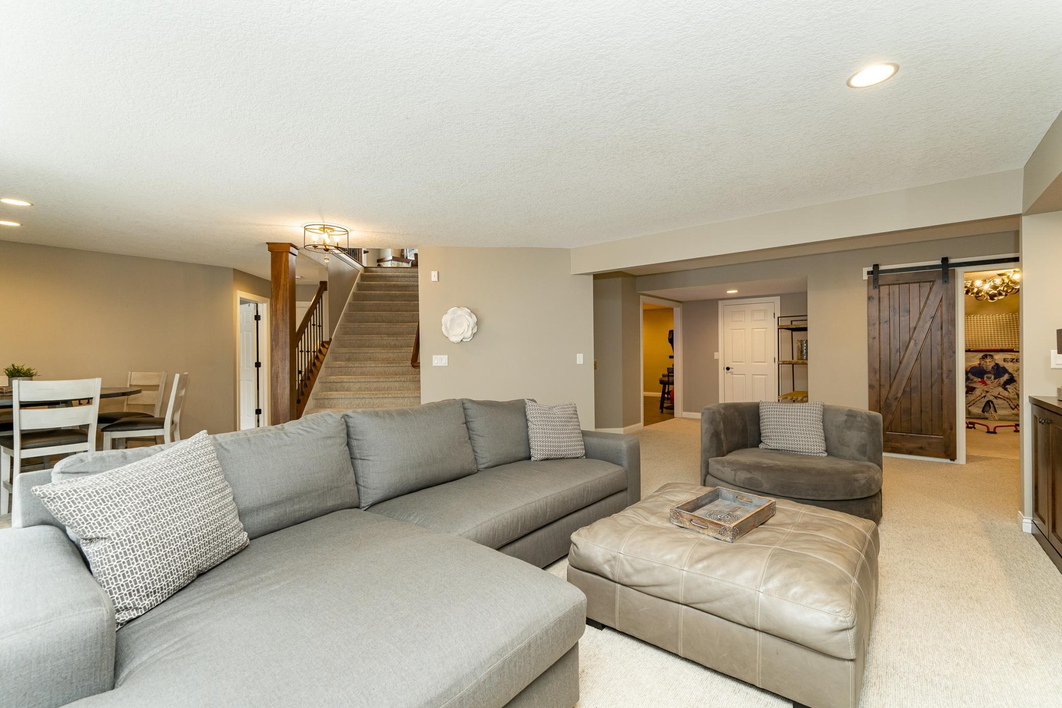 1105 Greystone Lane Southwest Rochester, MN 55902 - Photo 36 of 72