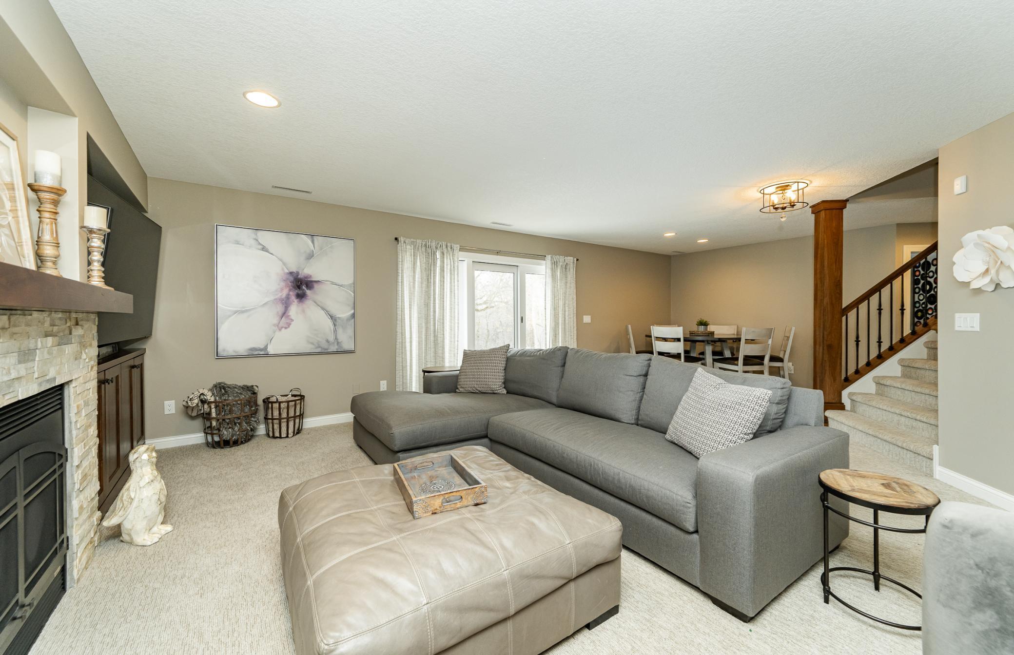 1105 Greystone Lane Southwest Rochester, MN 55902 - Photo 39 of 72