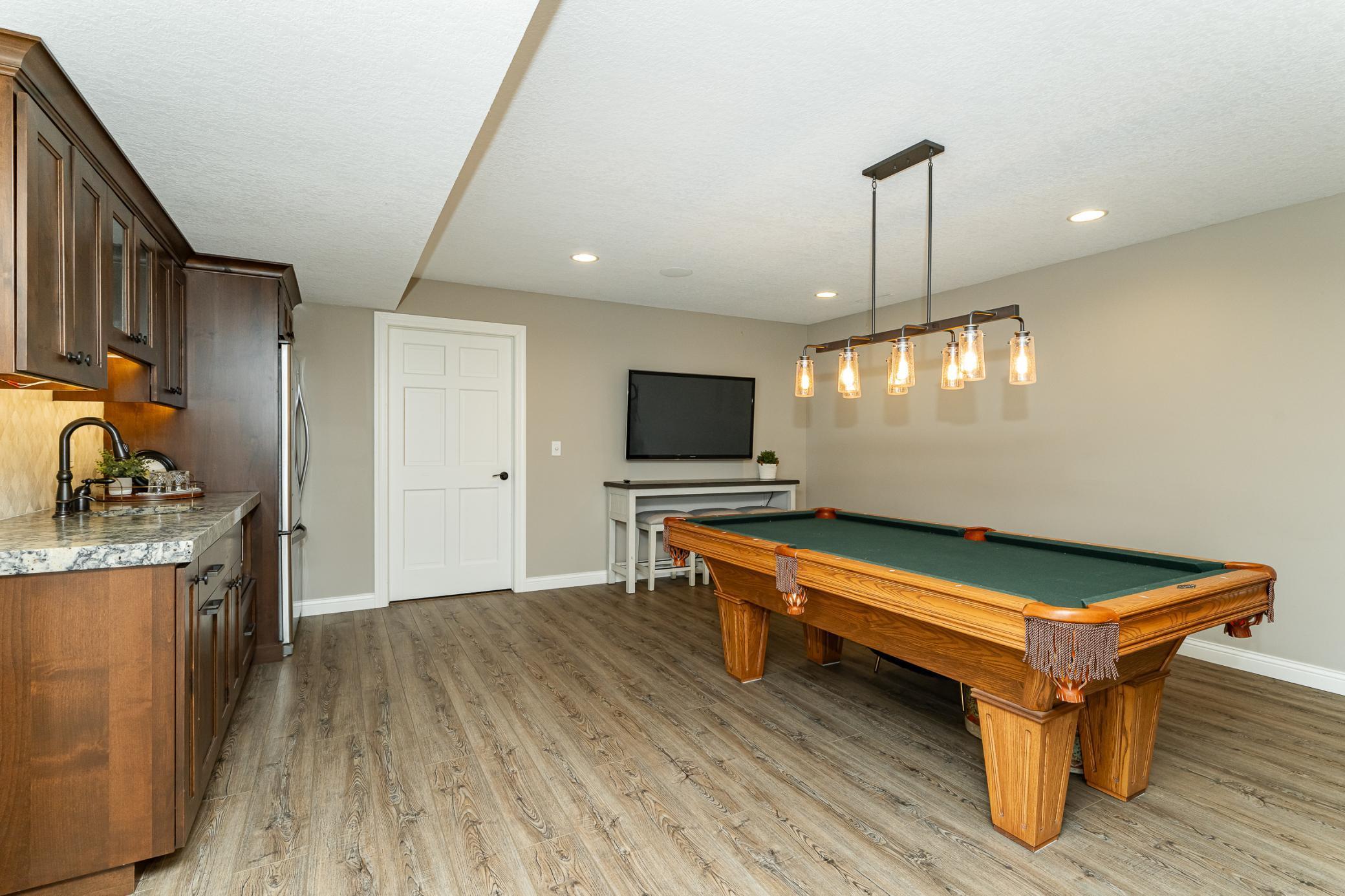 1105 Greystone Lane Southwest Rochester, MN 55902 - Photo 40 of 72