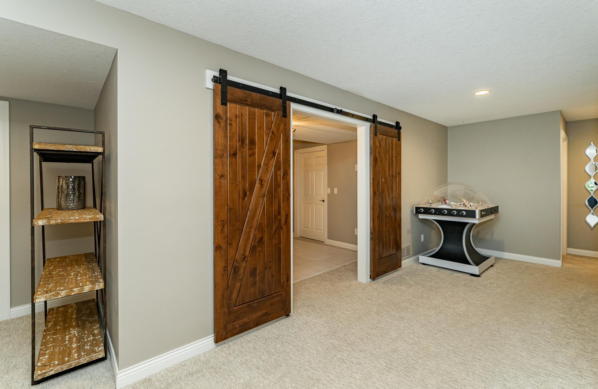 1105 Greystone Lane Southwest Rochester, MN 55902 - Photo 42 of 72