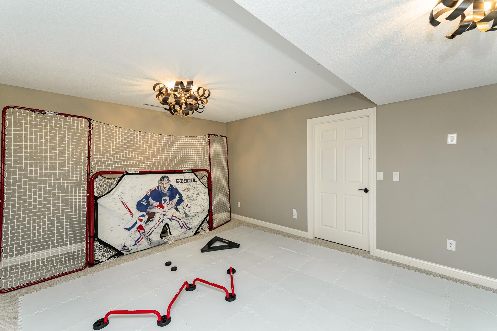 1105 Greystone Lane Southwest Rochester, MN 55902 - Photo 43 of 72