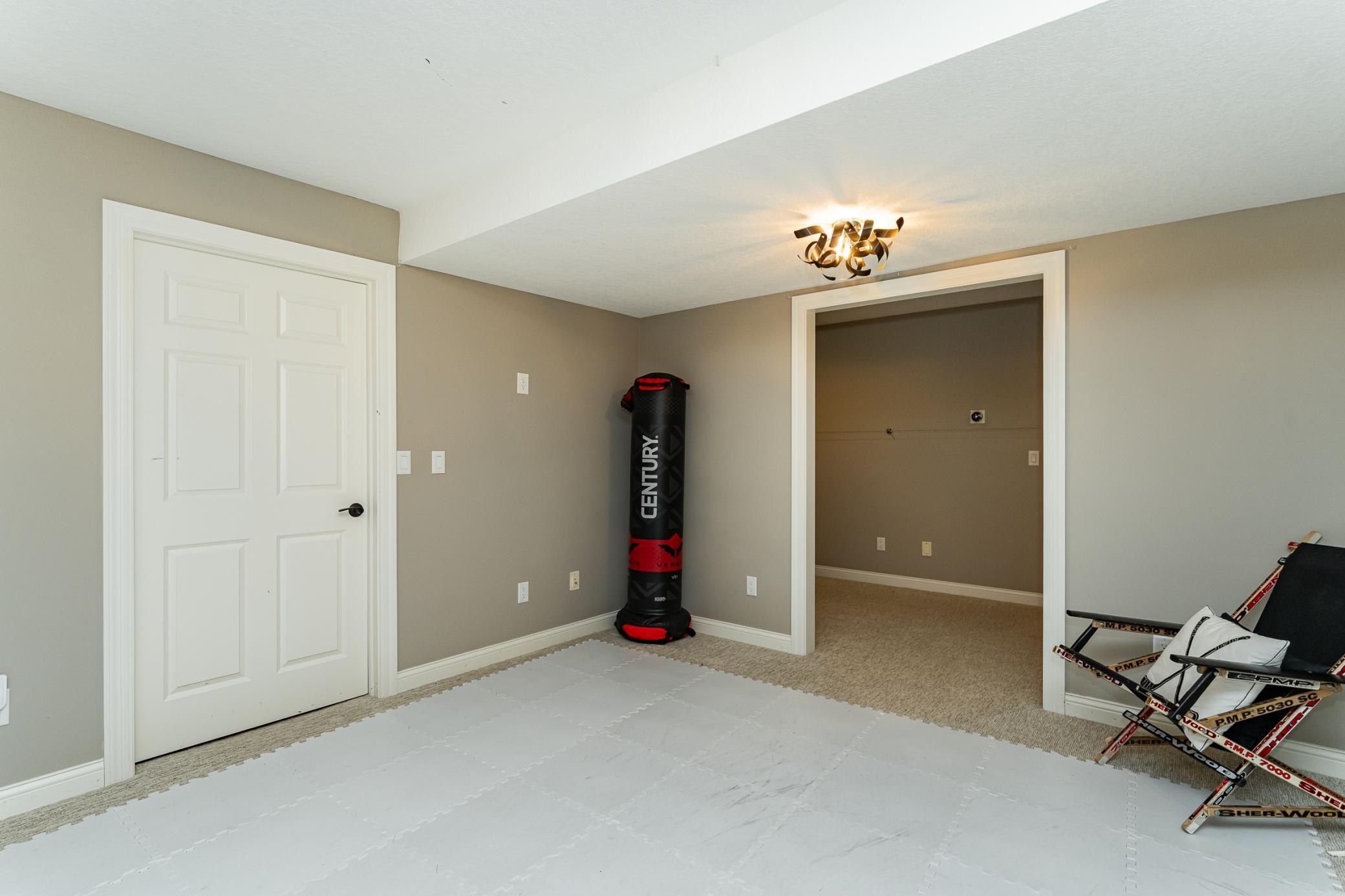 1105 Greystone Lane Southwest Rochester, MN 55902 - Photo 44 of 72