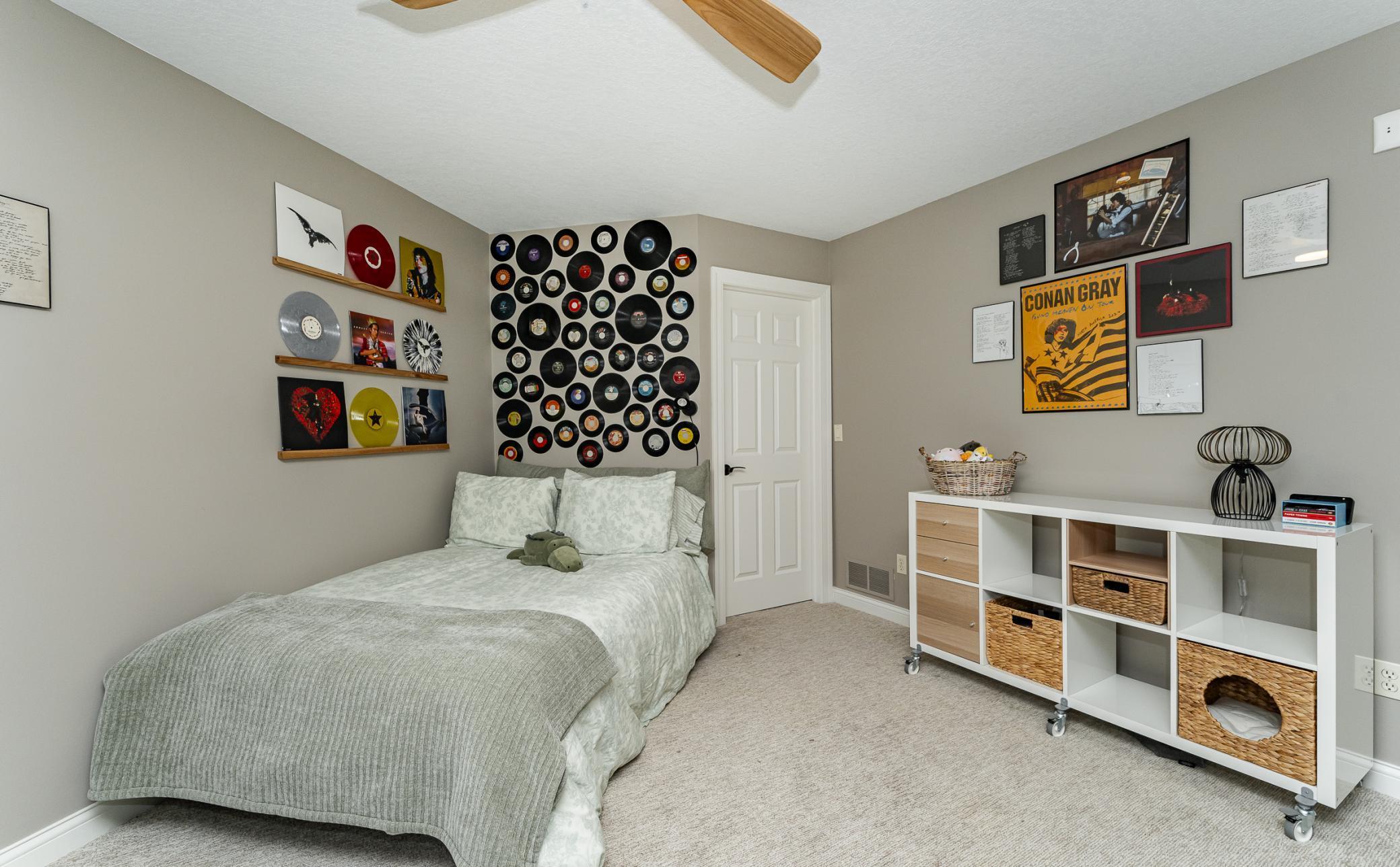 1105 Greystone Lane Southwest Rochester, MN 55902 - Photo 46 of 72