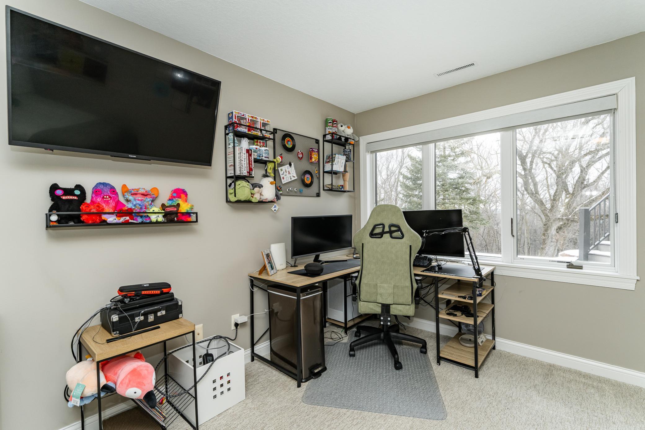 1105 Greystone Lane Southwest Rochester, MN 55902 - Photo 47 of 72