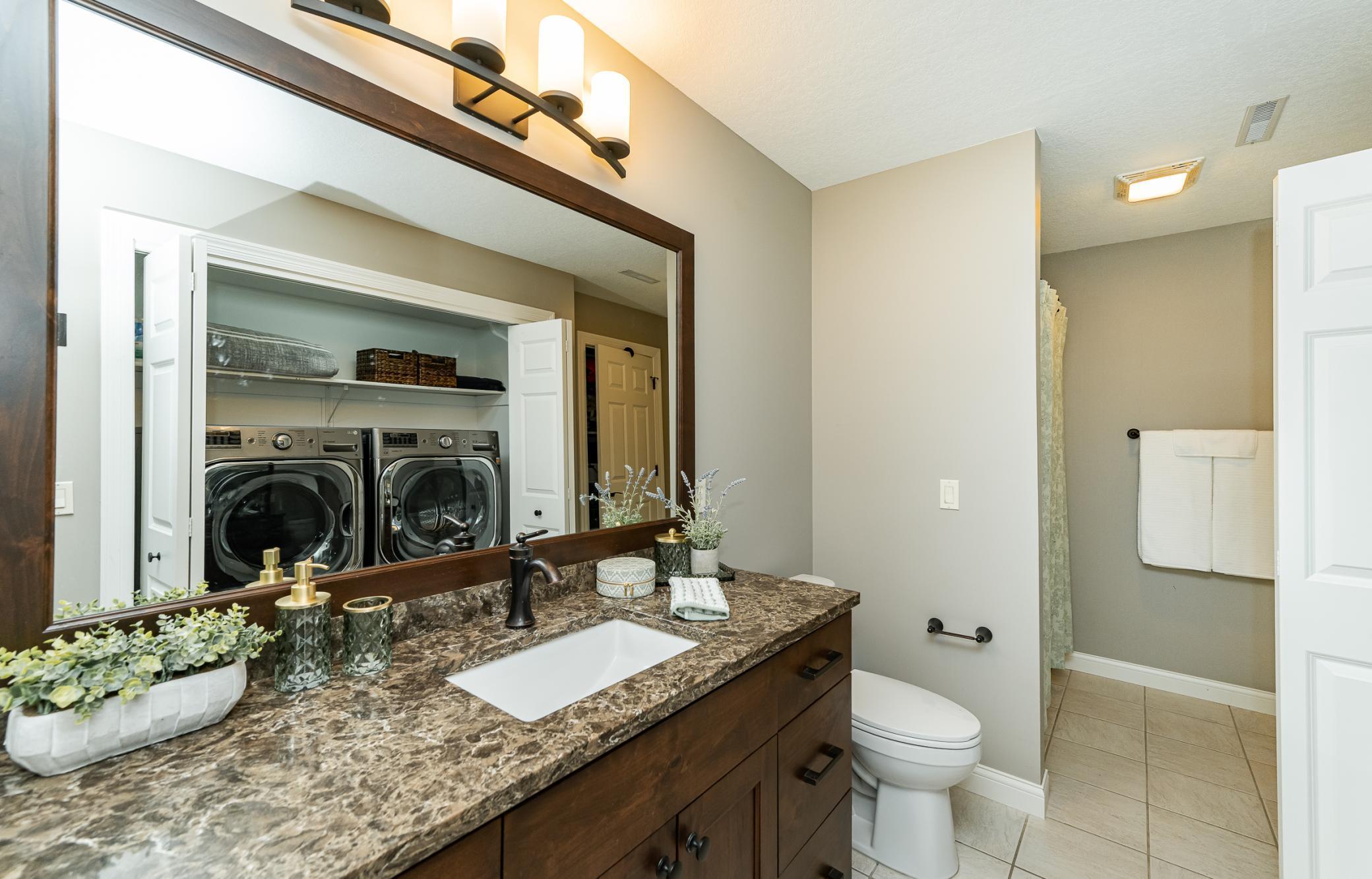 1105 Greystone Lane Southwest Rochester, MN 55902 - Photo 48 of 72