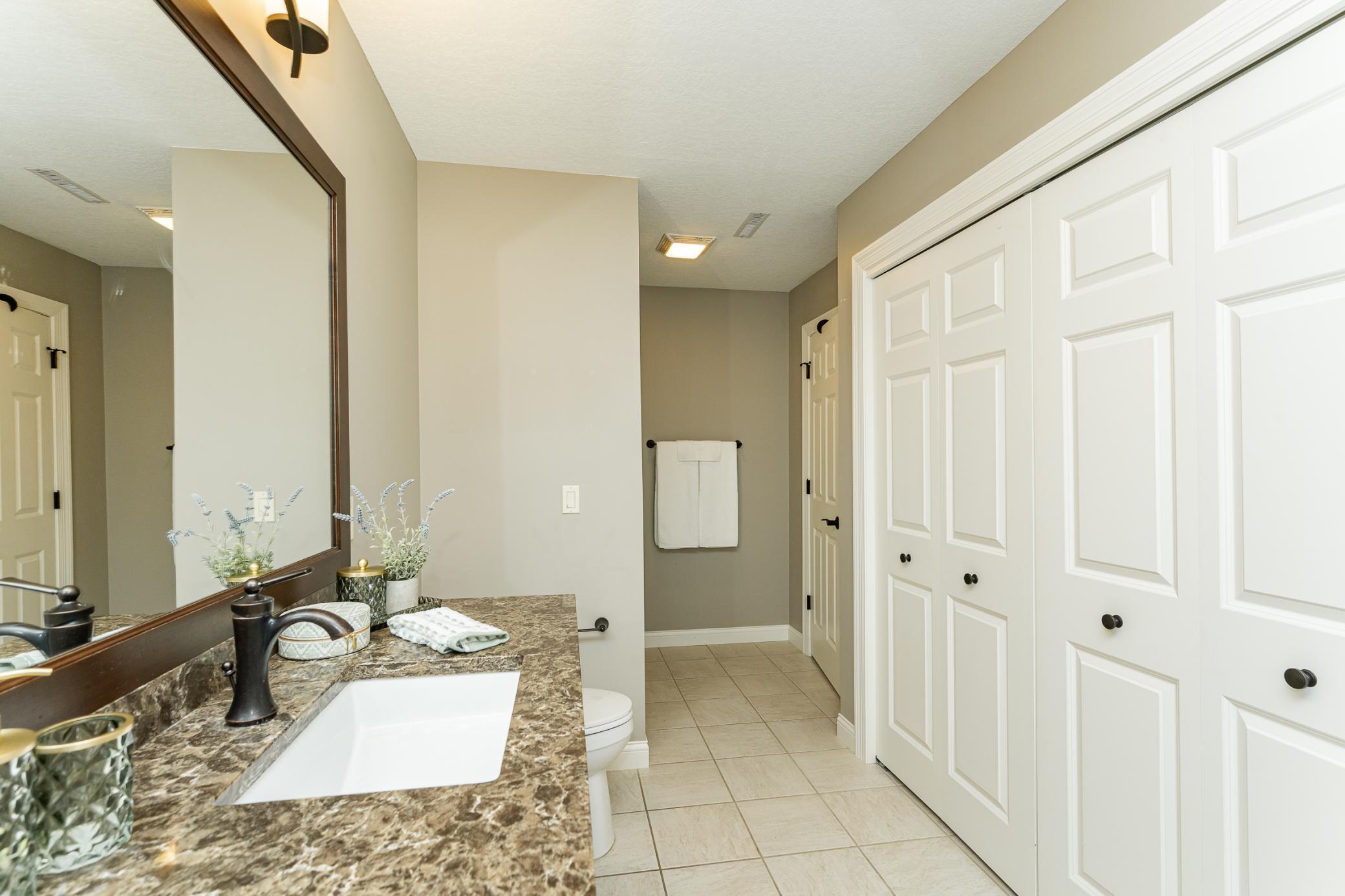 1105 Greystone Lane Southwest Rochester, MN 55902 - Photo 49 of 72