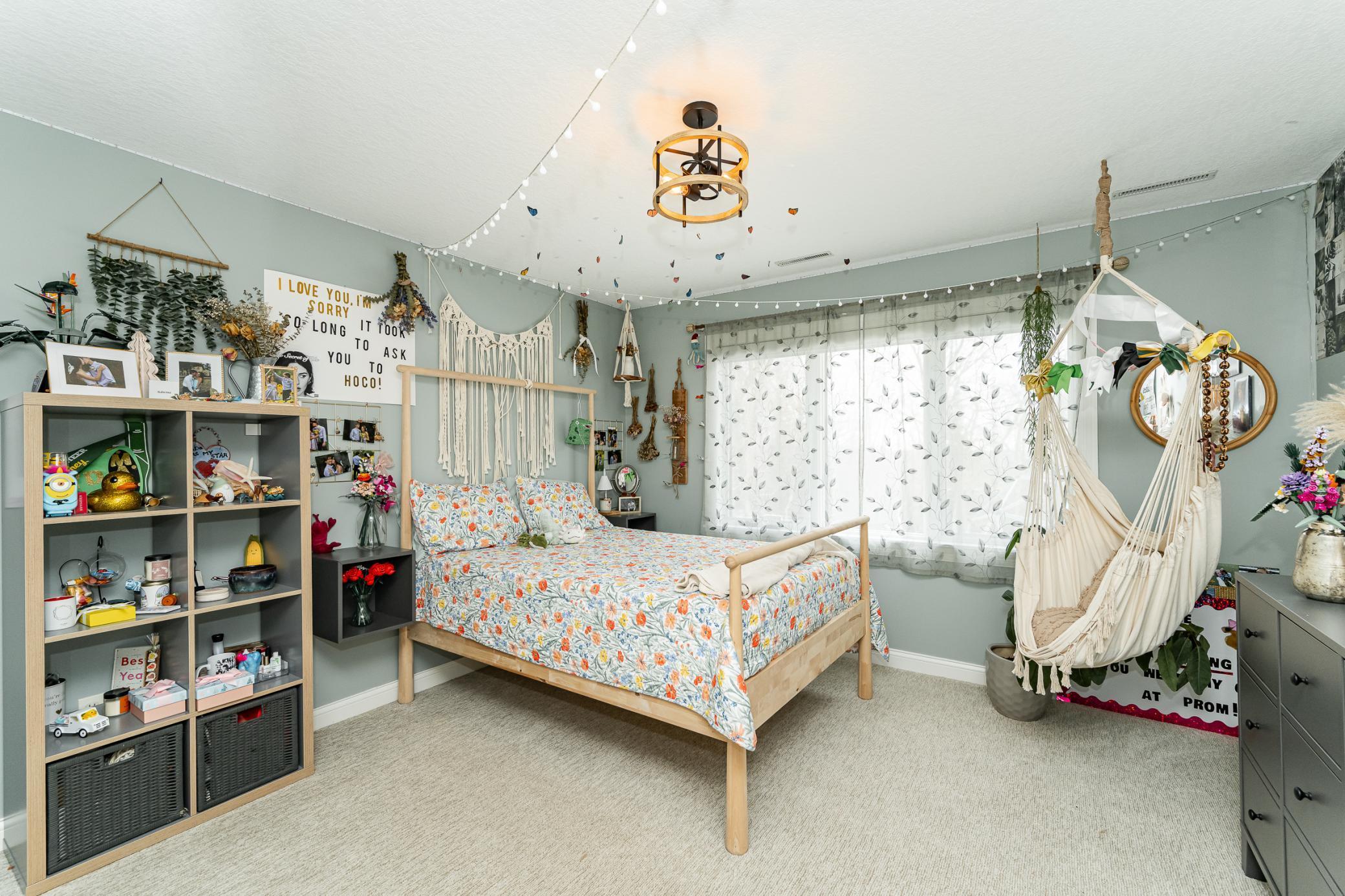 1105 Greystone Lane Southwest Rochester, MN 55902 - Photo 50 of 72