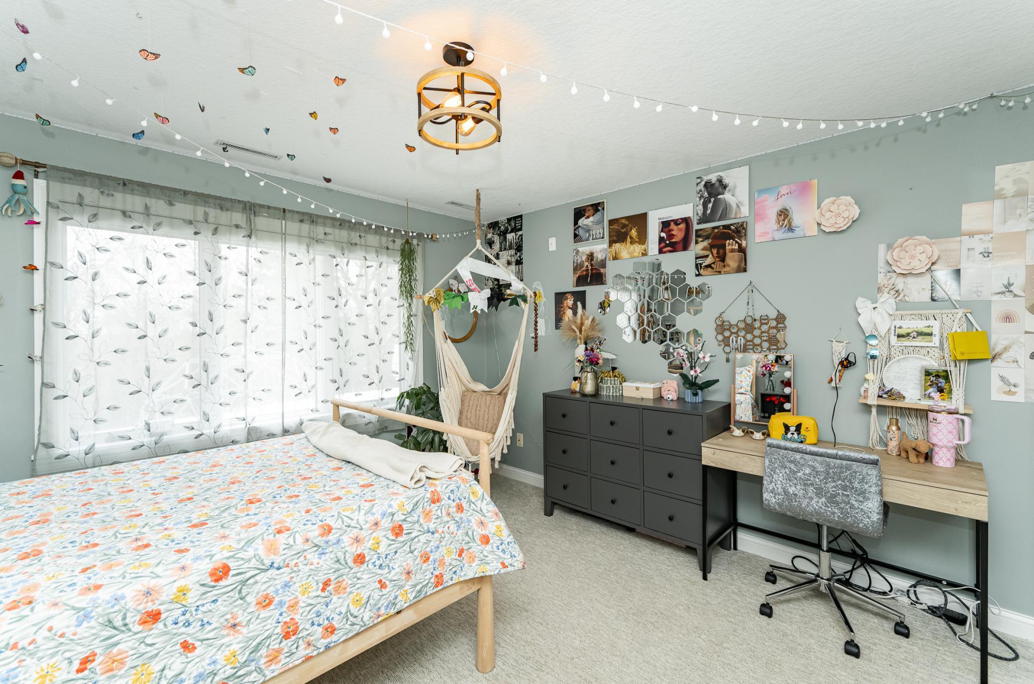 1105 Greystone Lane Southwest Rochester, MN 55902 - Photo 51 of 72