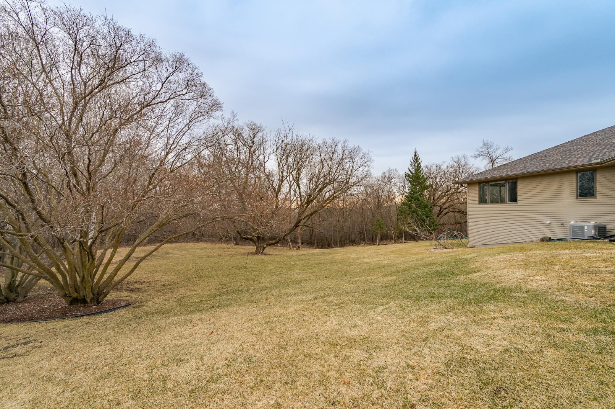 1105 Greystone Lane Southwest Rochester, MN 55902 - Photo 56 of 72
