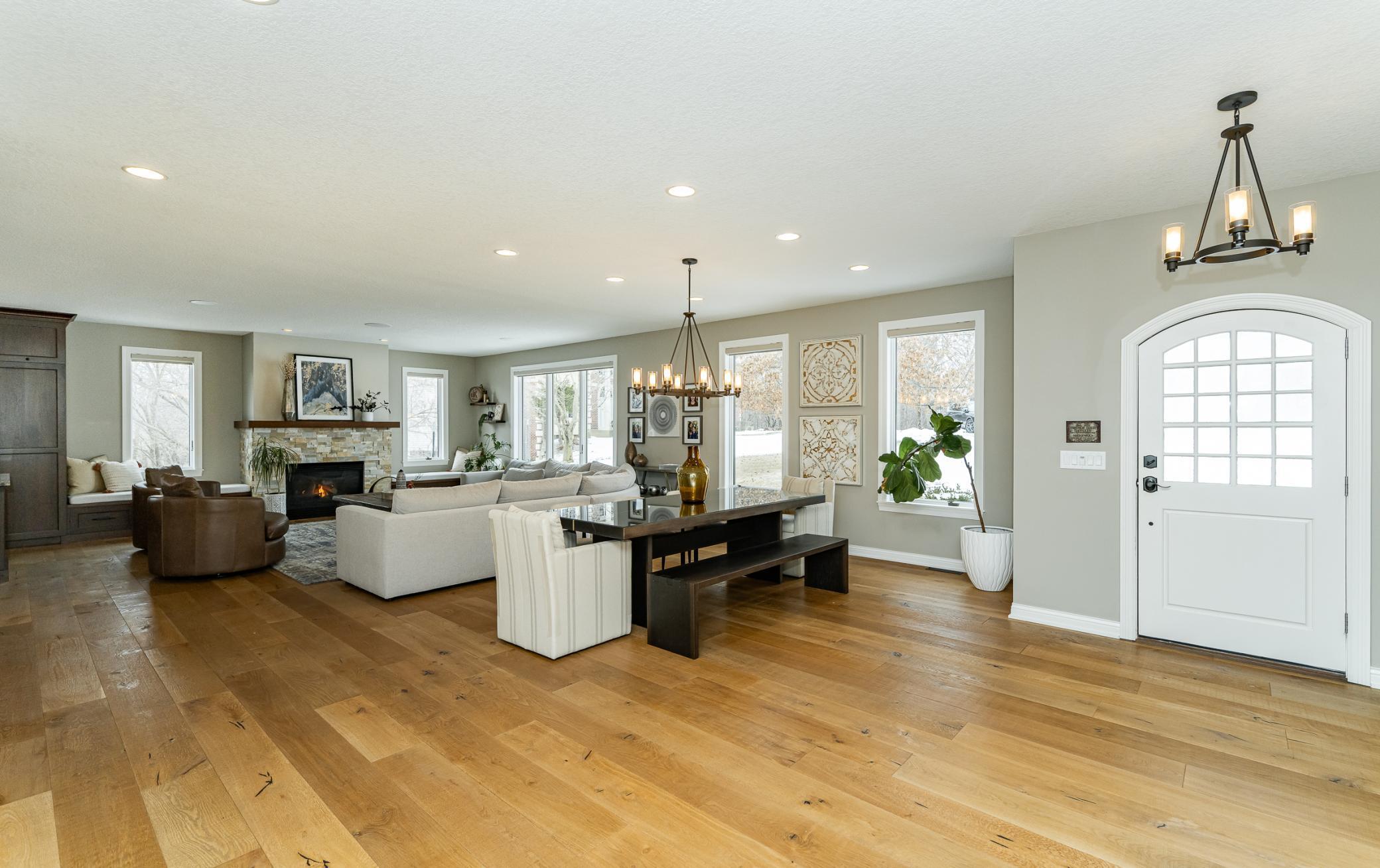 1105 Greystone Lane Southwest Rochester, MN 55902 - Photo 6 of 72