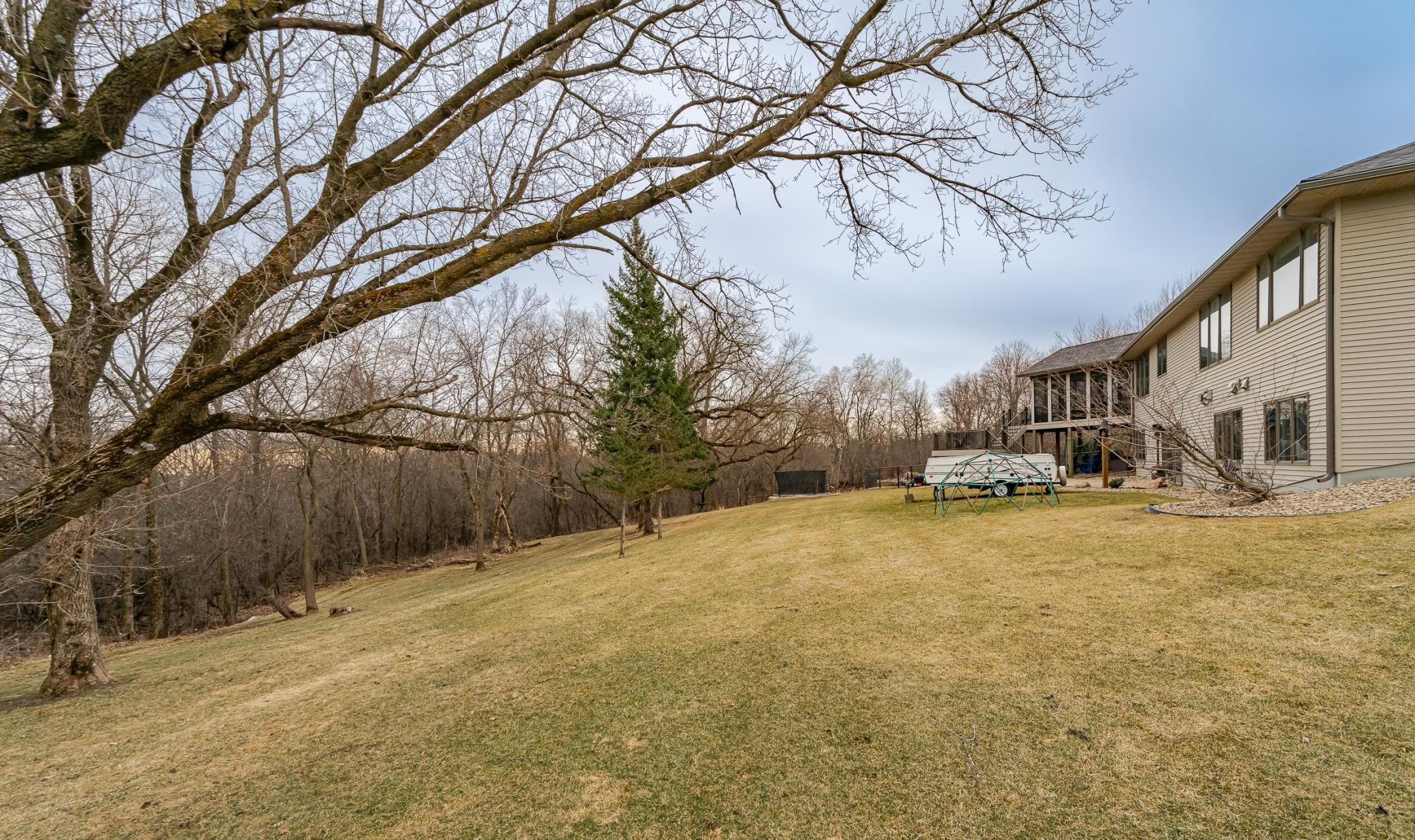 1105 Greystone Lane Southwest Rochester, MN 55902 - Photo 65 of 72