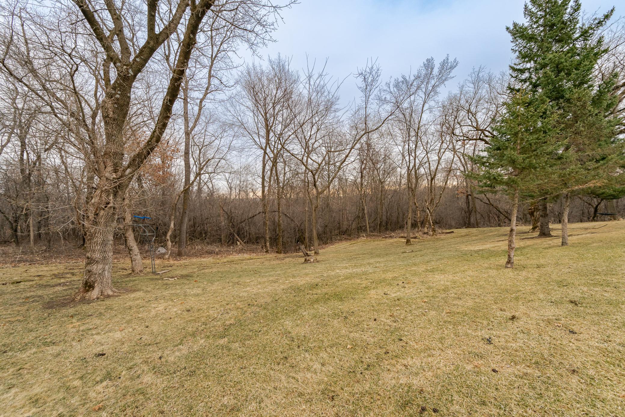 1105 Greystone Lane Southwest Rochester, MN 55902 - Photo 66 of 72