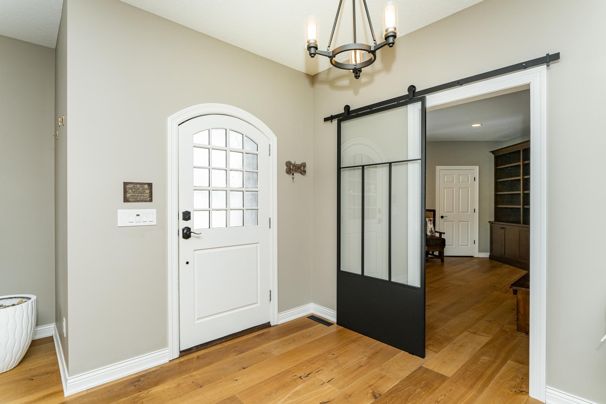 1105 Greystone Lane Southwest Rochester, MN 55902 - Photo 7 of 72