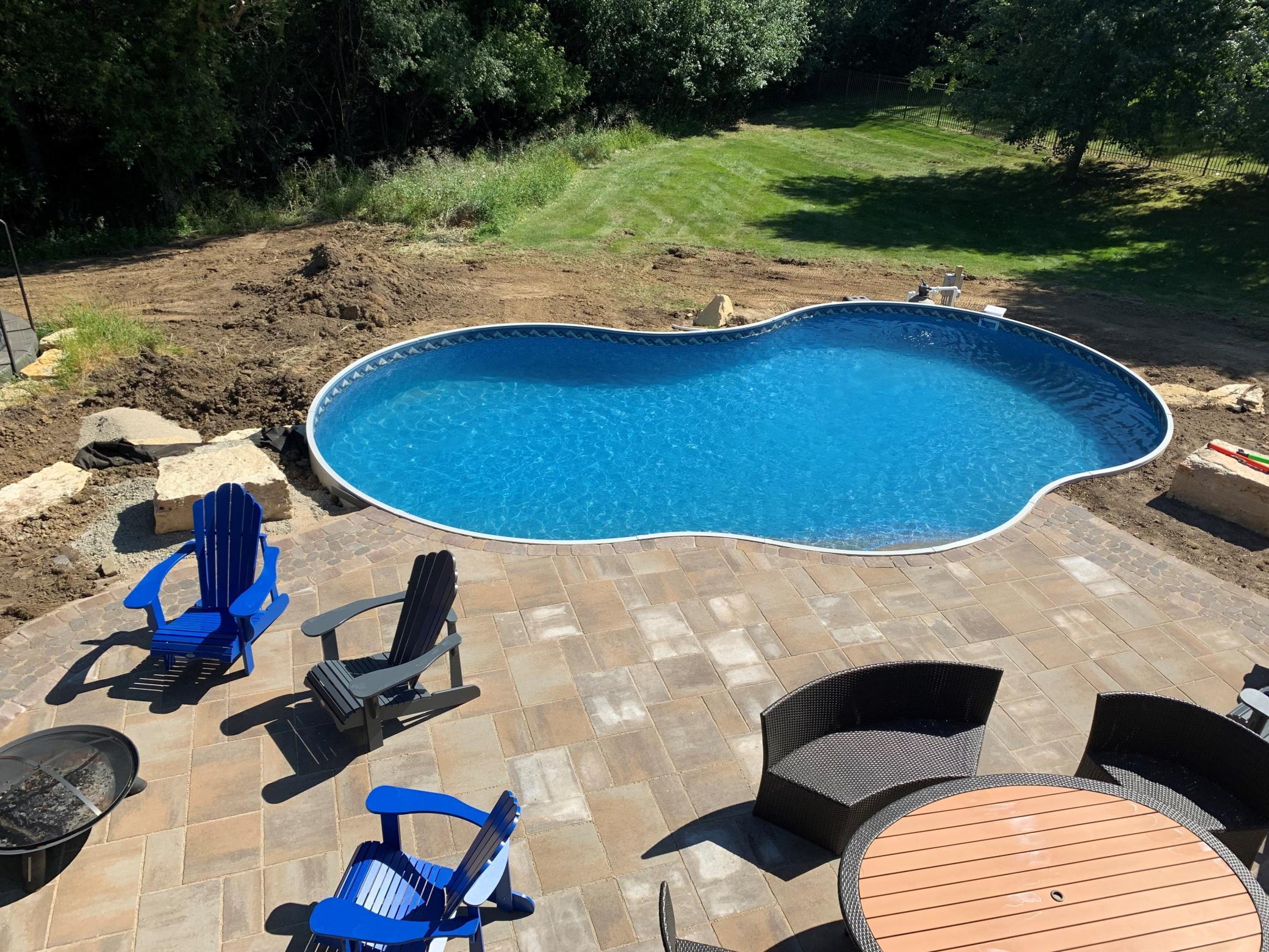 1105 Greystone Lane Southwest Rochester, MN 55902 - Photo 71 of 72