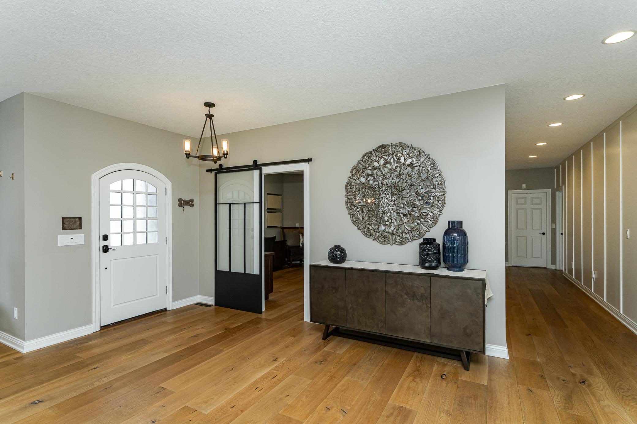 1105 Greystone Lane Southwest Rochester, MN 55902 - Photo 8 of 72