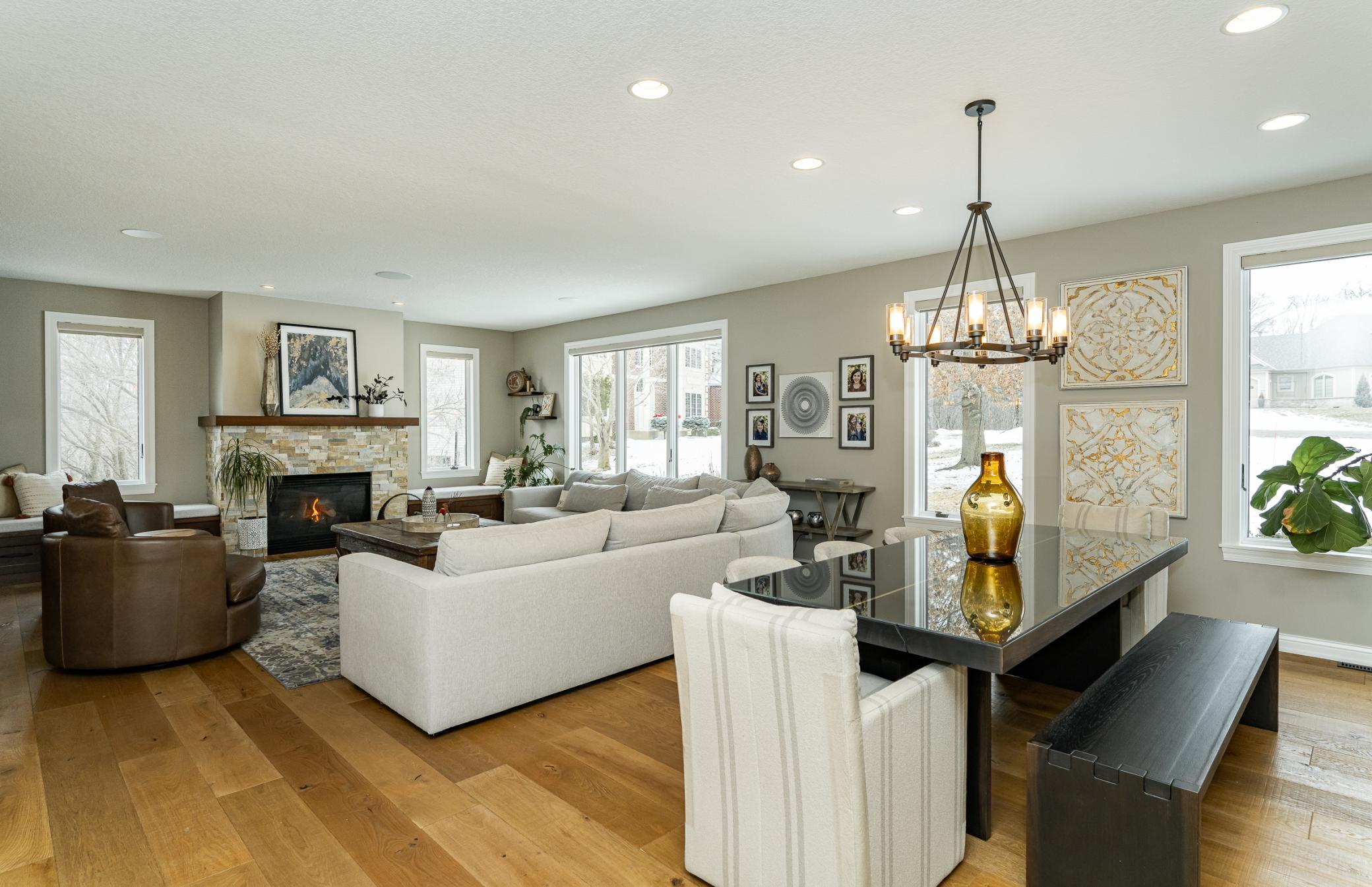 1105 Greystone Lane Southwest Rochester, MN 55902 - Photo 9 of 72