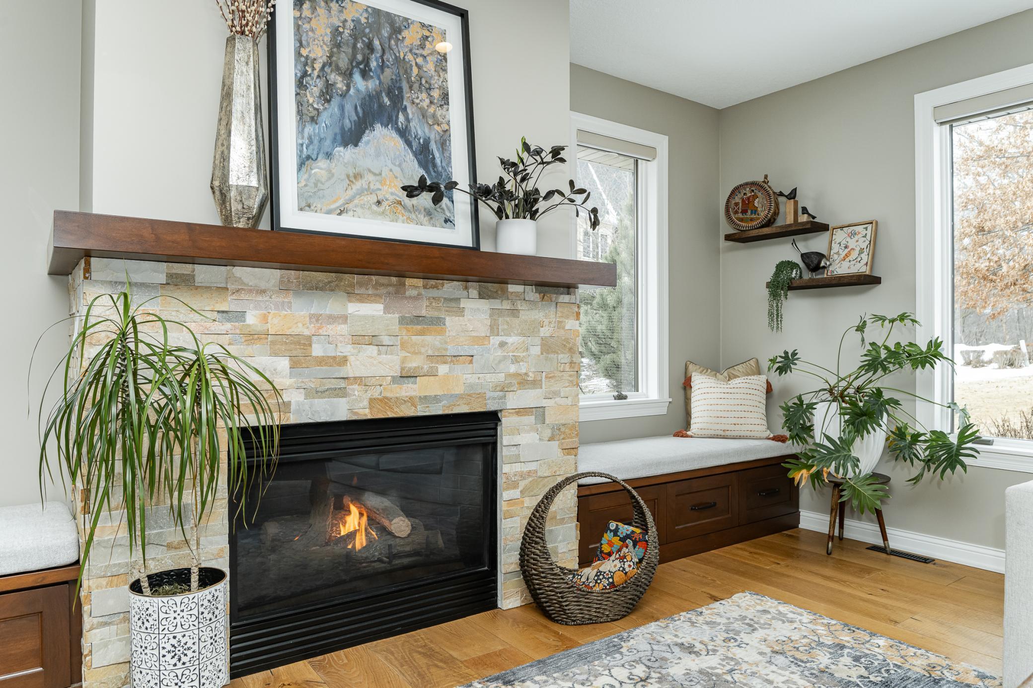 1105 Greystone Lane Southwest Rochester, MN 55902 - Photo 10 of 72