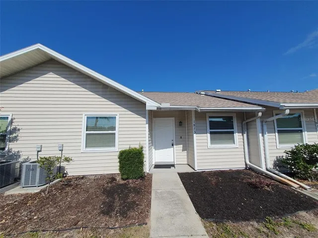 $1,950 | 1873 Orange Blvd Way, Palm Harbor, FL 34683