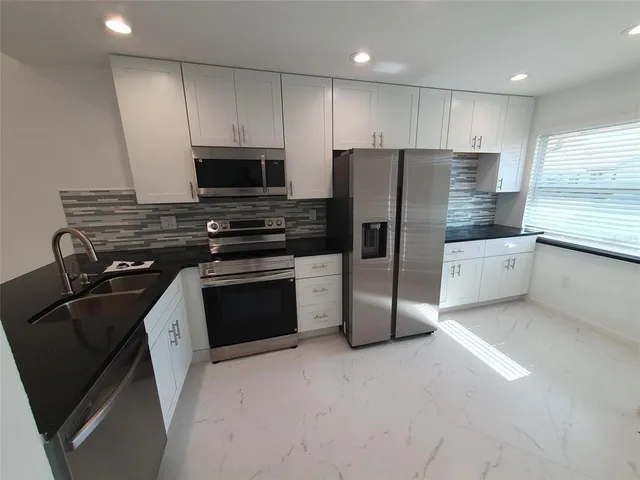 $1,950 | 1873 Orange Blvd Way, Palm Harbor, FL 34683