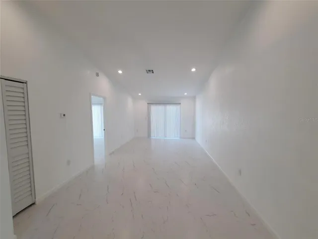 $1,950 | 1873 Orange Blvd Way, Palm Harbor, FL 34683