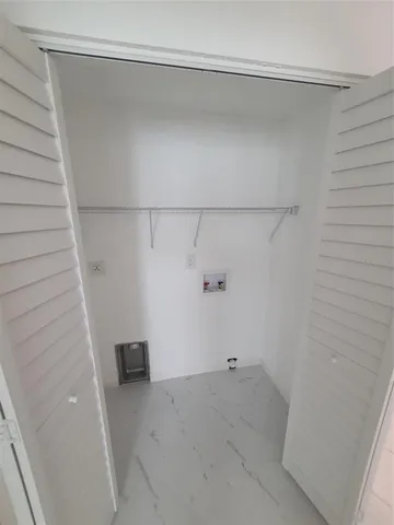 $1,950 | 1873 Orange Blvd Way, Palm Harbor, FL 34683