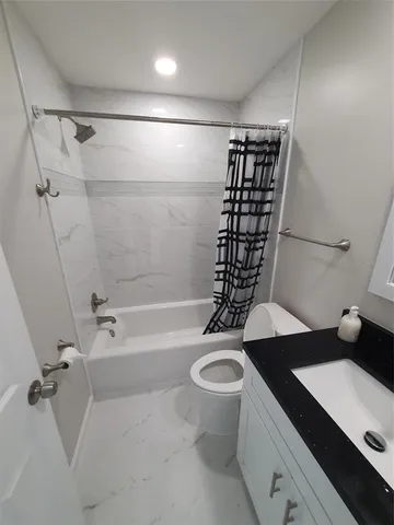 $1,950 | 1873 Orange Blvd Way, Palm Harbor, FL 34683