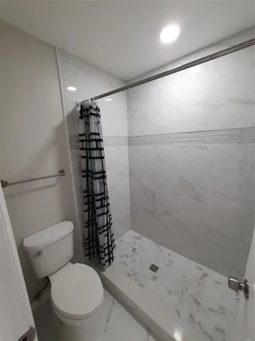 $1,950 | 1873 Orange Blvd Way, Palm Harbor, FL 34683