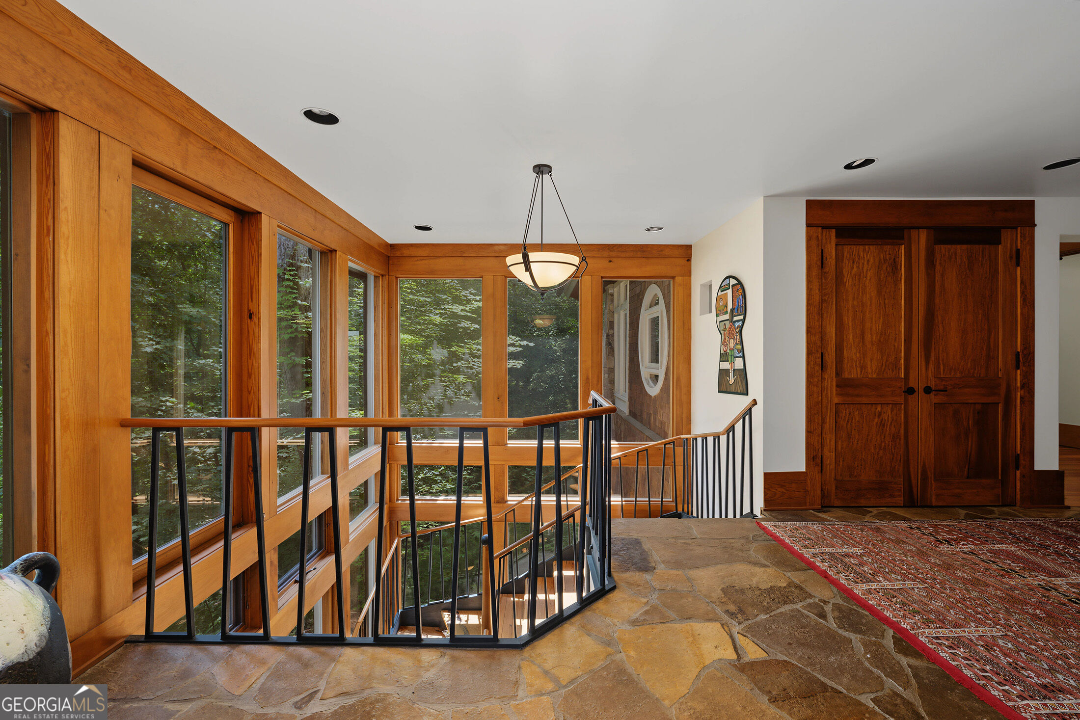 4616 Crow Creek Road Lakemont, GA 30552 - Photo 109 of 170 Gallery Image 109