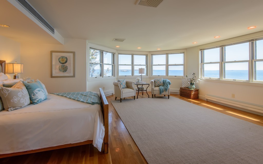 313 Ocean Avenue Marblehead, MA 01945 - Photo 12 of 25