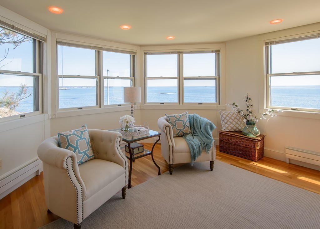 313 Ocean Avenue Marblehead, MA 01945 - Photo 13 of 25