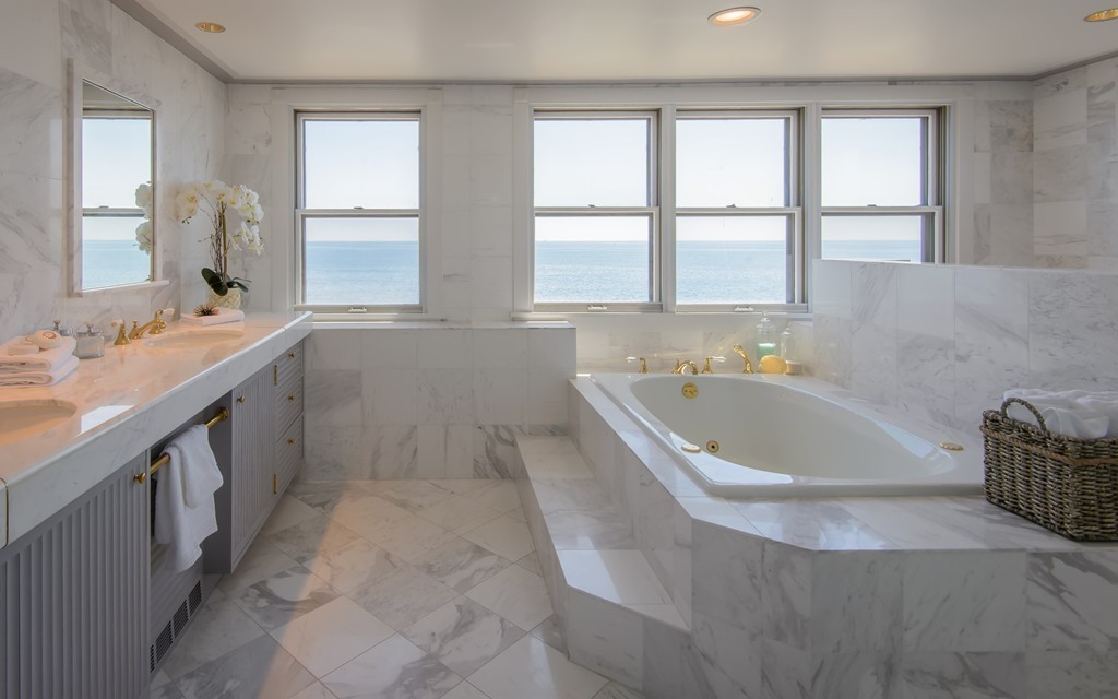 313 Ocean Avenue Marblehead, MA 01945 - Photo 15 of 25