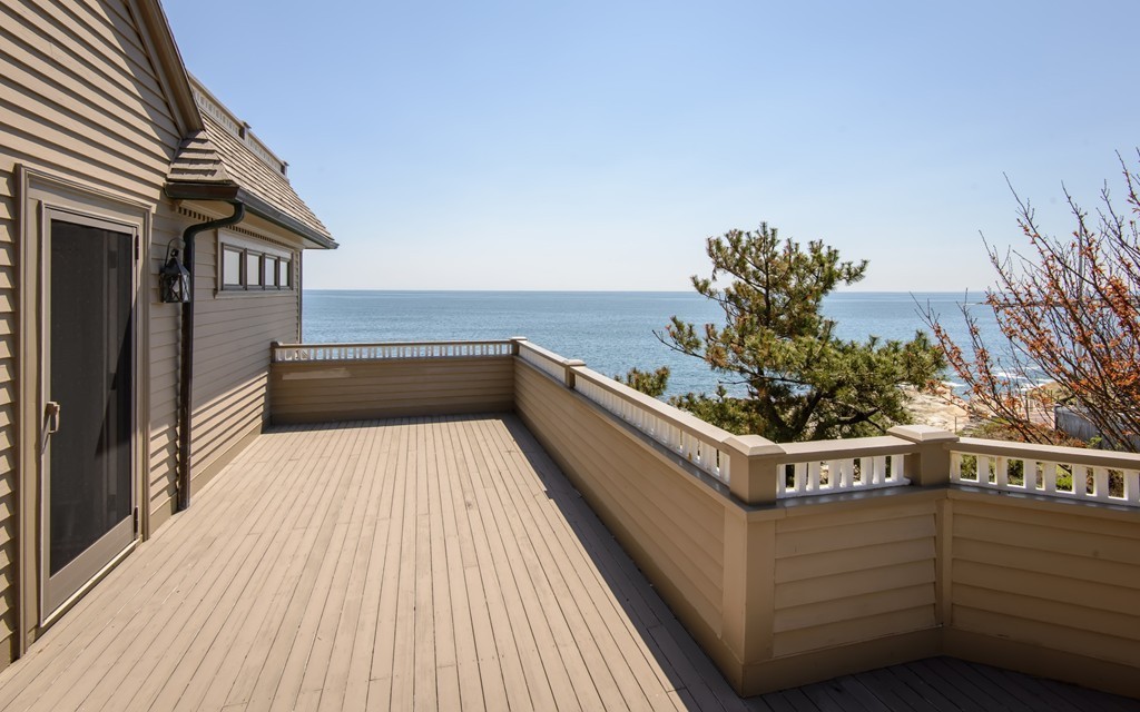 313 Ocean Avenue Marblehead, MA 01945 - Photo 16 of 25