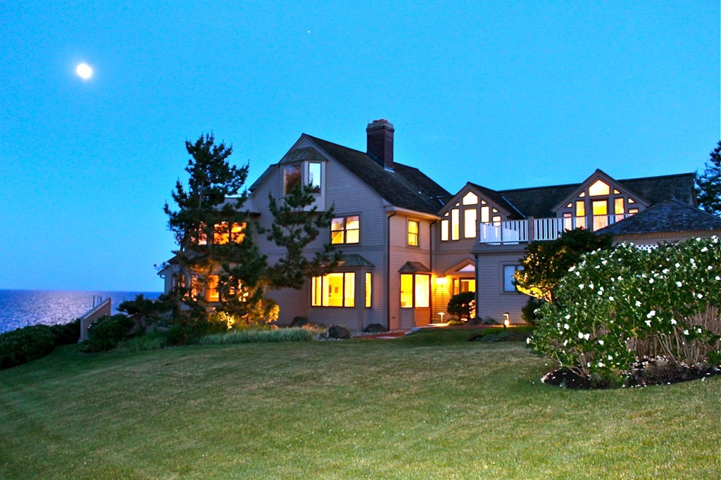 313 Ocean Avenue Marblehead, MA 01945 - Photo 2 of 25