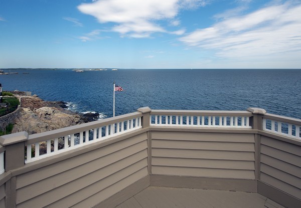 313 Ocean Avenue Marblehead, MA 01945 - Photo 21 of 25