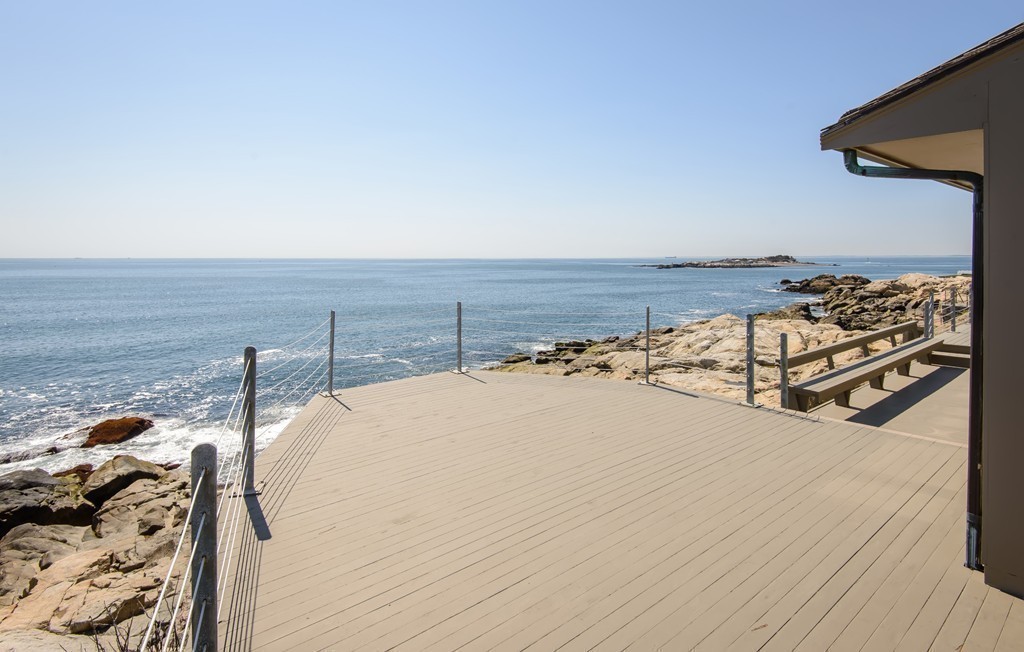 313 Ocean Avenue Marblehead, MA 01945 - Photo 23 of 25