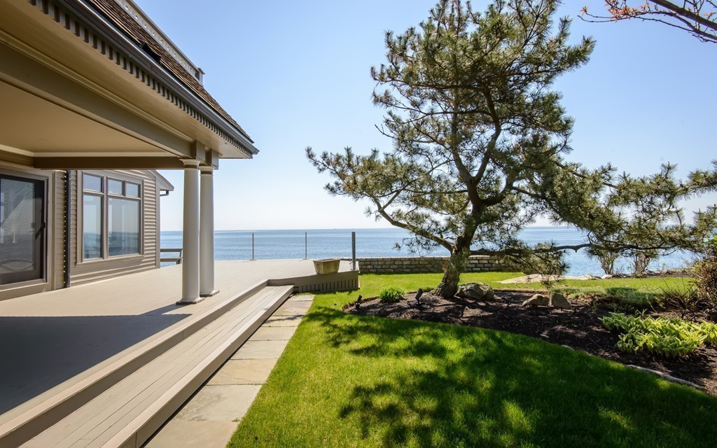 313 Ocean Avenue Marblehead, MA 01945 - Photo 4 of 25