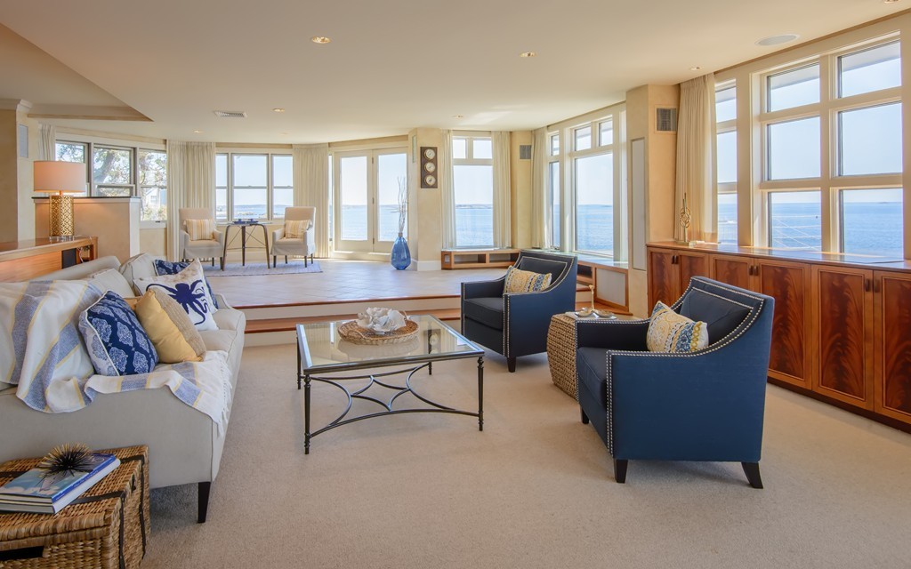 313 Ocean Avenue Marblehead, MA 01945 - Photo 5 of 25