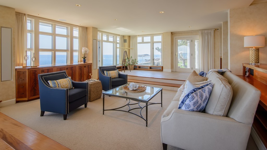 313 Ocean Avenue Marblehead, MA 01945 - Photo 6 of 25