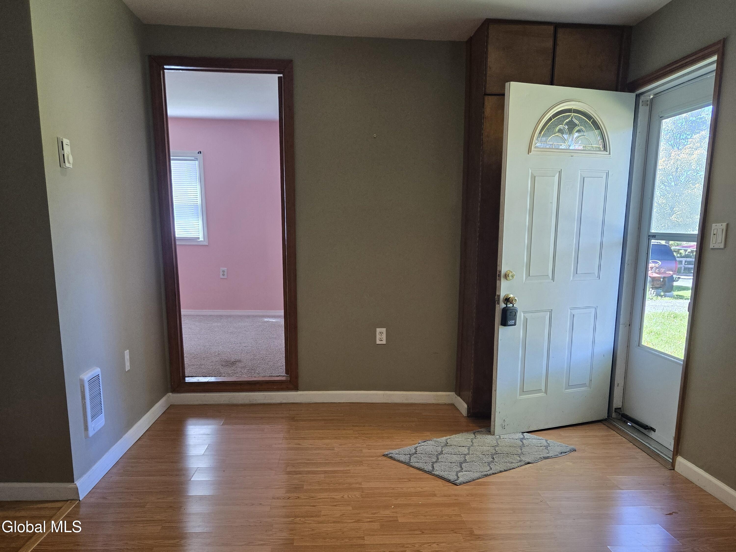 231 Stone Bridge Road Durham, NY 12418 - Photo 8 of 24 20260925_131007