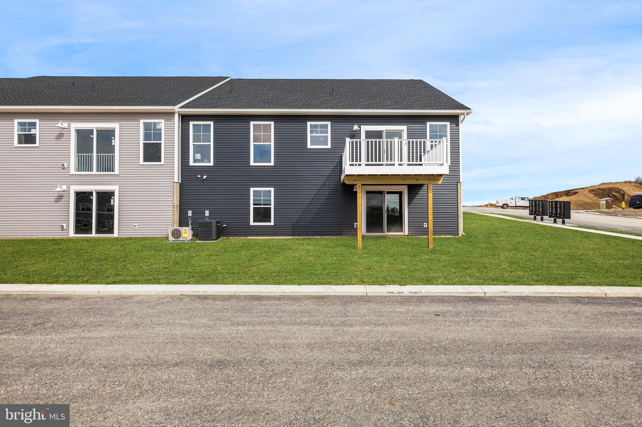 240 Ridgeview Lane, Unit 37 Hanover, PA 17331 - Photo 44 of 45 Gallery Image 44