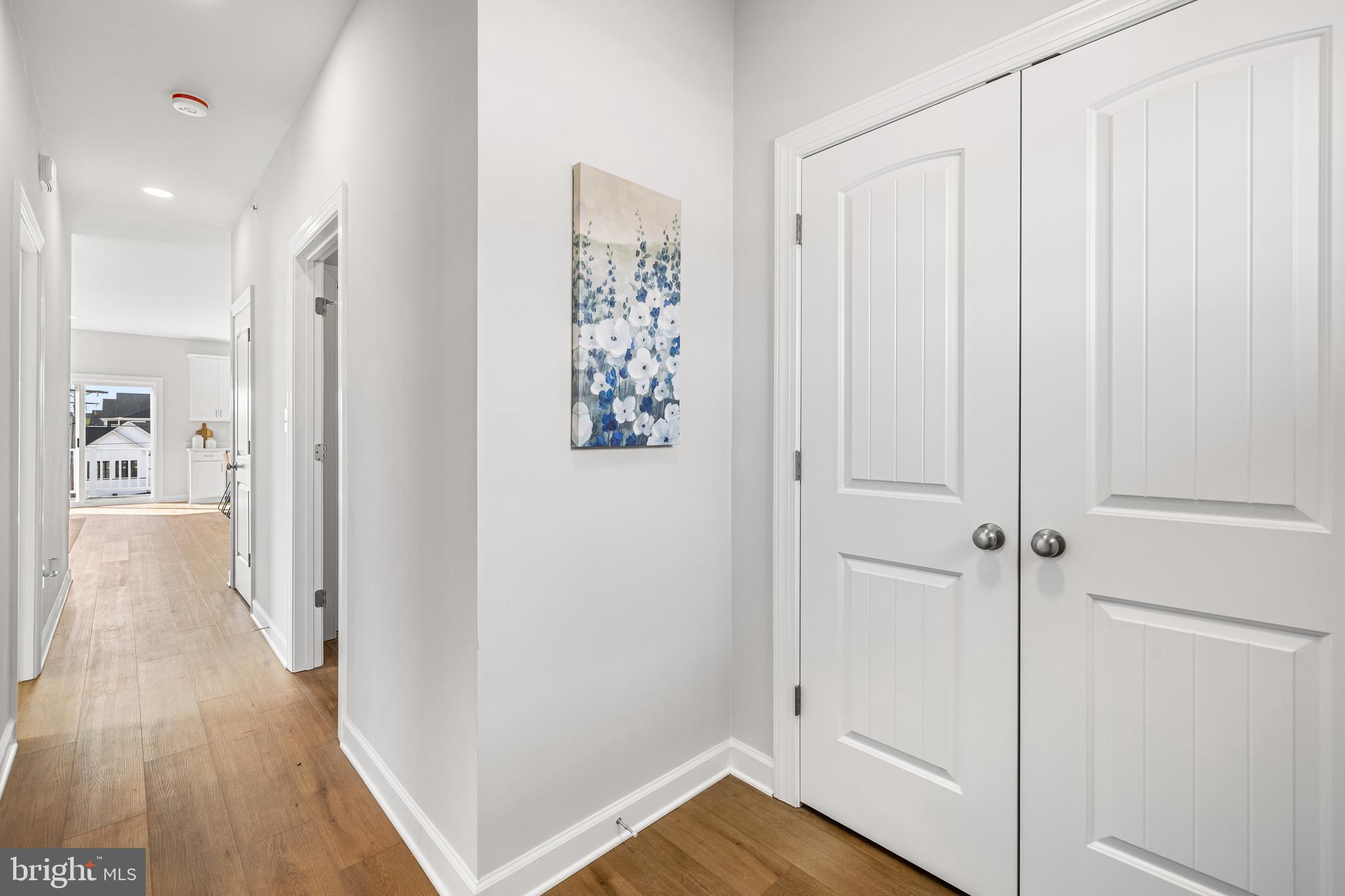 240 Ridgeview Lane, Unit 37 Hanover, PA 17331 - Photo 6 of 45 Gallery Image 6