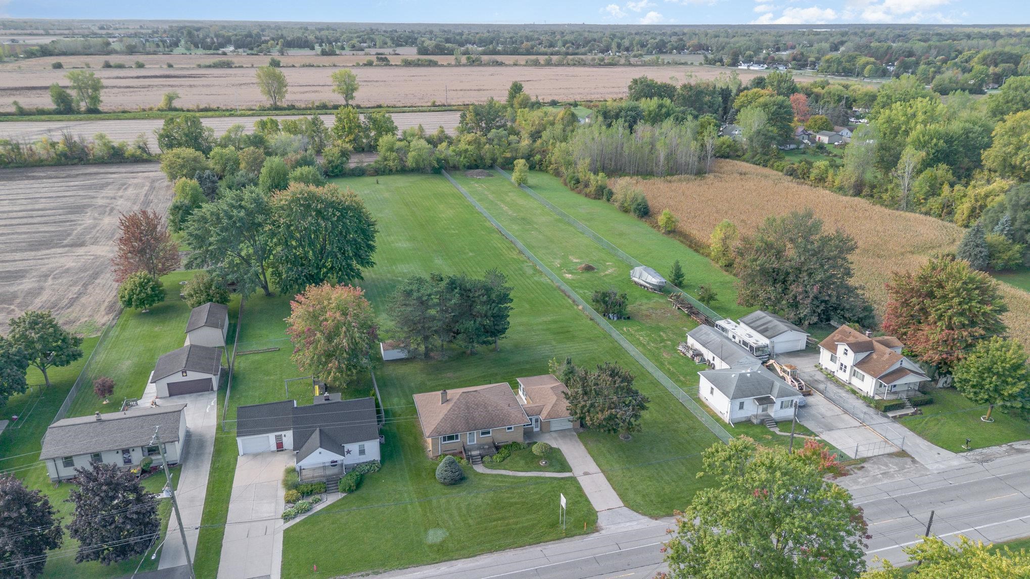 2710 22nd Street Bay City, MI 48708 - Photo 25 of 28 Gallery Image 25