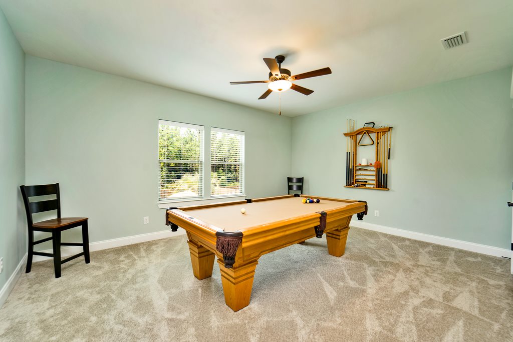 31884 Bobwhite Road Daphne, AL 36527 - Photo 28 of 41