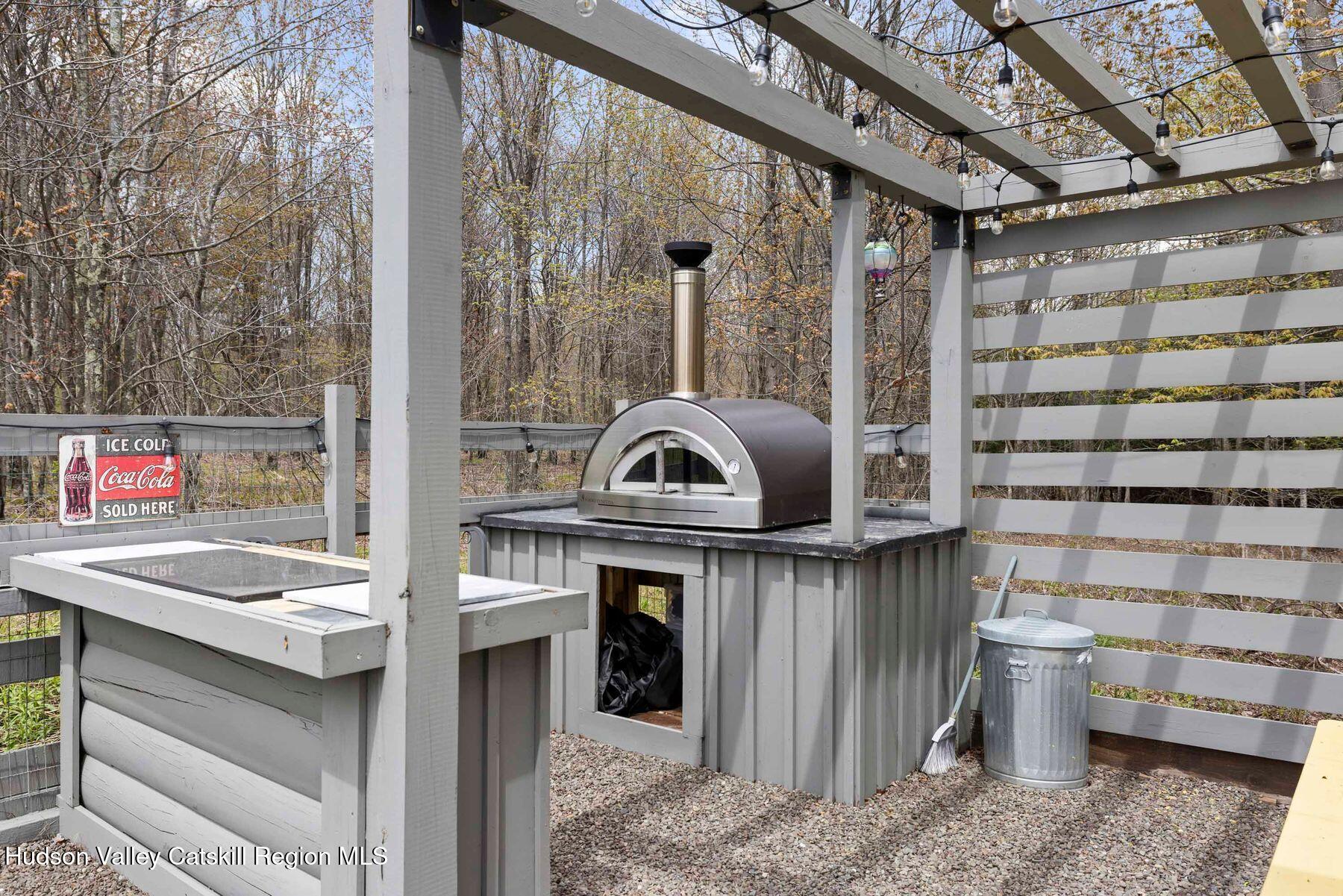 27 Anchor Camp Road Windham, NY 12496 - Photo 65 of 86 photo_online_020