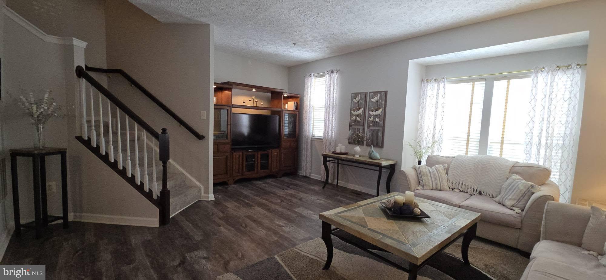 9729 Morningview Circle, Unit 9729 Perry Hall, MD 21128 - Photo 10 of 30