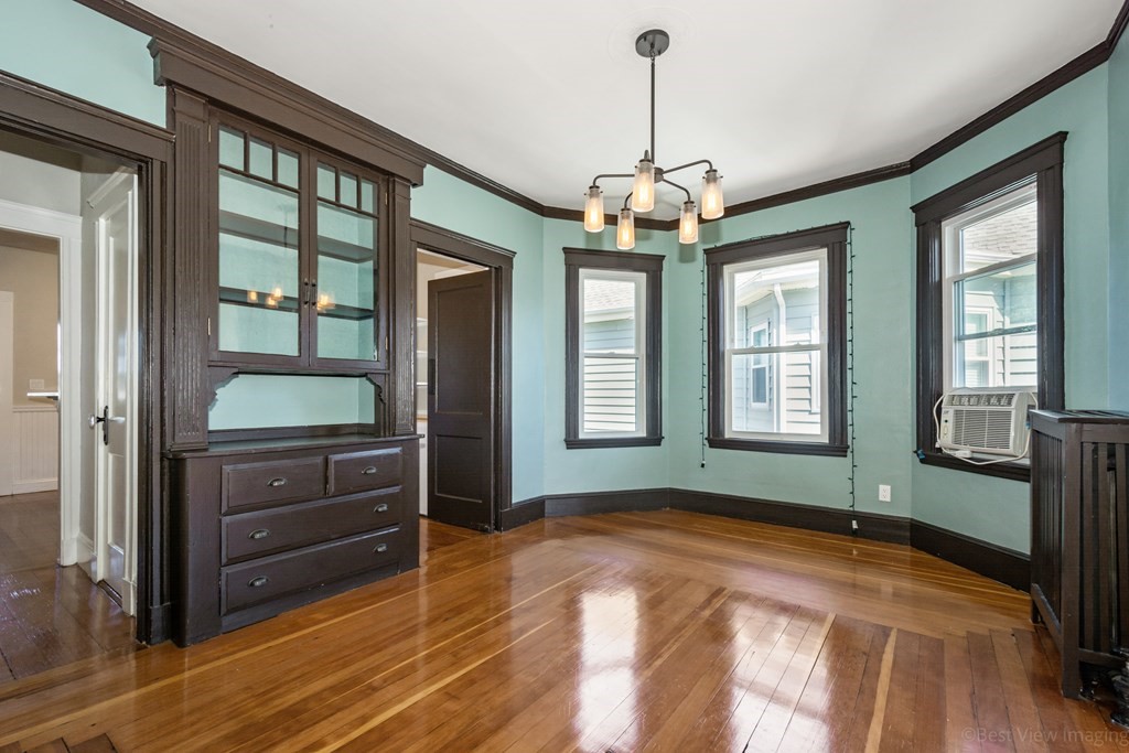 32 Kenmere Road, Unit 32 Medford, MA 02155 - Photo 11 of 38 Gallery Image 11
