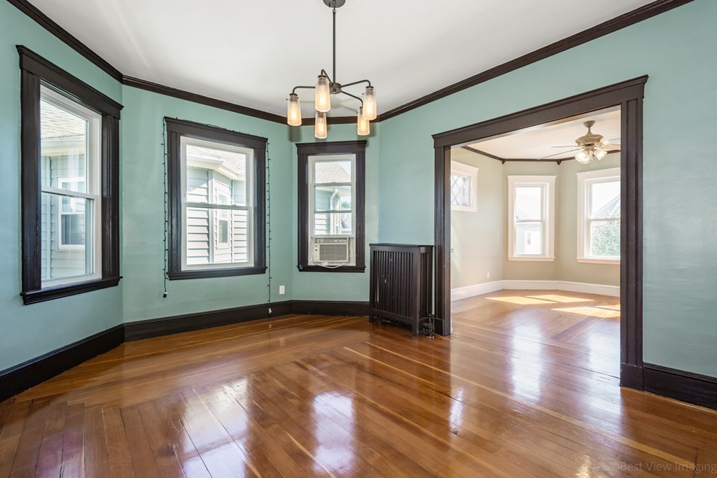 32 Kenmere Road, Unit 32 Medford, MA 02155 - Photo 12 of 38 Gallery Image 12