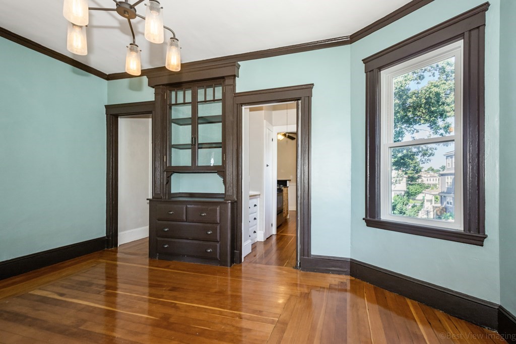 32 Kenmere Road, Unit 32 Medford, MA 02155 - Photo 13 of 38 Gallery Image 13