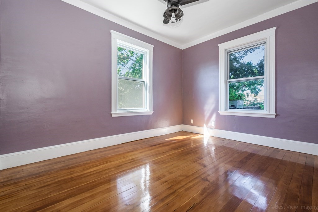 32 Kenmere Road, Unit 32 Medford, MA 02155 - Photo 19 of 38 Gallery Image 19